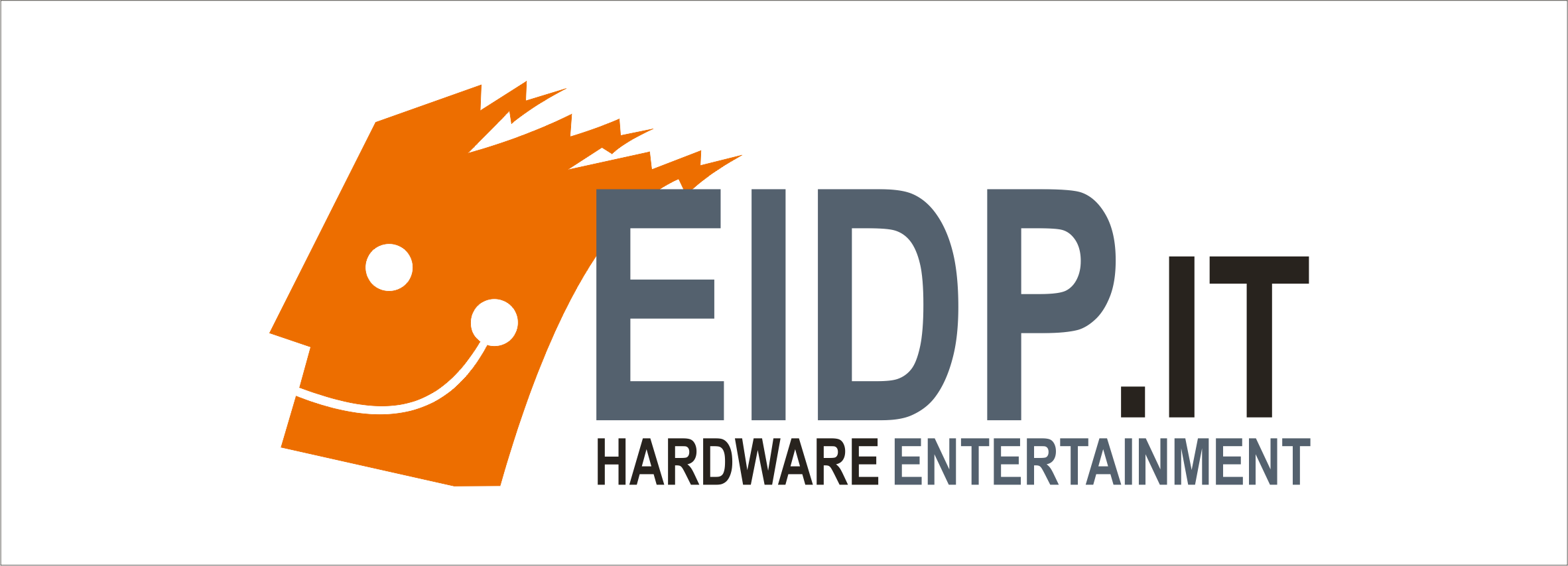 EIDP.IT